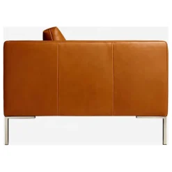 Fabrique de Styles Canapés Fixes><noscript><img width=