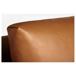 Fabrique de Styles Canapés Fixes><noscript><img width=