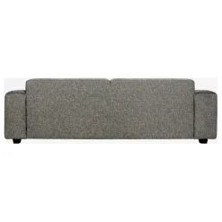 Fabrique de Styles Canapés Fixes><noscript><img width=