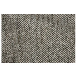 Fabrique de Styles Canapés Fixes><noscript><img width=