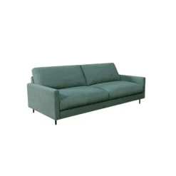 Fabrique de Styles Canapés Fixes><noscript><img width=