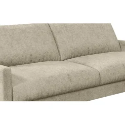 Fabrique de Styles Canapés Fixes><noscript><img width=