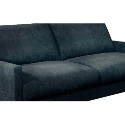 Fabrique de Styles Canapés Fixes><noscript><img width=