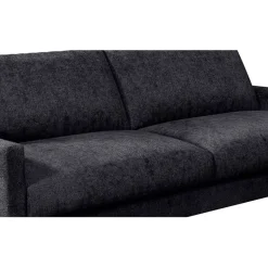 Fabrique de Styles Canapés Fixes><noscript><img width=