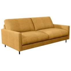 Fabrique de Styles Canapés Fixes><noscript><img width=