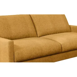 Fabrique de Styles Canapés Fixes><noscript><img width=