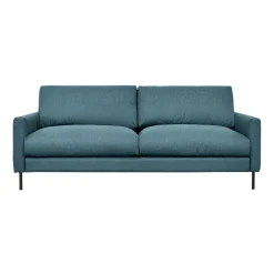 Fabrique de Styles Canapés Fixes><noscript><img width=