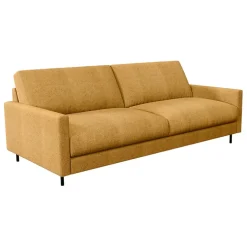 Fabrique de Styles Canapés Fixes><noscript><img width=