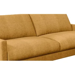 Fabrique de Styles Canapés Fixes><noscript><img width=