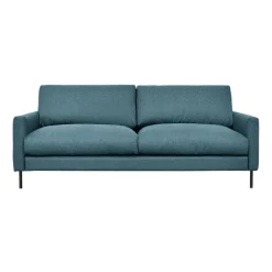 Fabrique de Styles Canapés Fixes><noscript><img width=