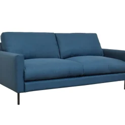 Fabrique de Styles Canapés Fixes><noscript><img width=