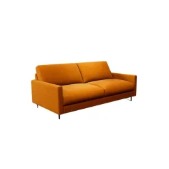 Fabrique de Styles Canapés Fixes><noscript><img width=