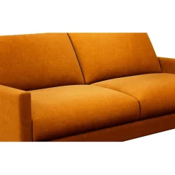 Fabrique de Styles Canapés Fixes><noscript><img width=