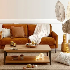 Fabrique de Styles Canapés Fixes><noscript><img width=