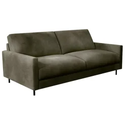 Fabrique de Styles Canapés Fixes><noscript><img width=