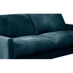 Fabrique de Styles Canapés Fixes><noscript><img width=