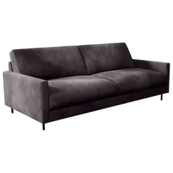 Fabrique de Styles Canapés Fixes><noscript><img width=