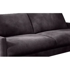 Fabrique de Styles Canapés Fixes><noscript><img width=