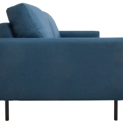 Fabrique de Styles Canapés Fixes><noscript><img width=