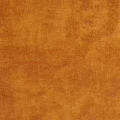 Fabrique de Styles Canapés Fixes><noscript><img width=