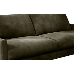 Fabrique de Styles Canapés Fixes><noscript><img width=