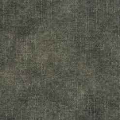 Fabrique de Styles Canapés Fixes><noscript><img width=