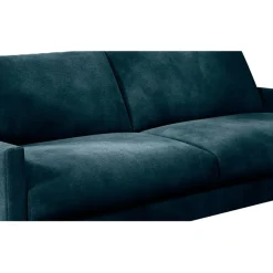 Fabrique de Styles Canapés Fixes><noscript><img width=