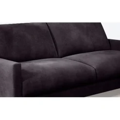 Fabrique de Styles Canapés Fixes><noscript><img width=