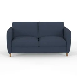 Fabrique de Styles Canapés Fixes><noscript><img width=