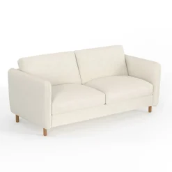 Fabrique de Styles Canapés Fixes><noscript><img width=