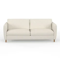 Fabrique de Styles Canapés Fixes><noscript><img width=