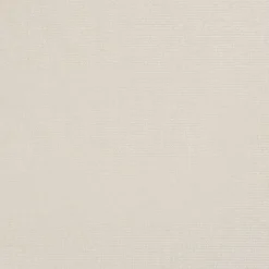 Fabrique de Styles Canapés Fixes><noscript><img width=