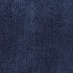 Fabrique de Styles Canapés Fixes><noscript><img width=