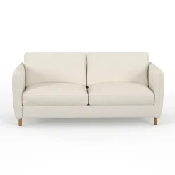 Fabrique de Styles Canapés Fixes><noscript><img width=