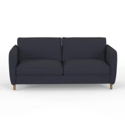 Fabrique de Styles Canapés Fixes><noscript><img width=