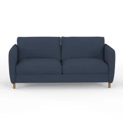 Fabrique de Styles Canapés Fixes><noscript><img width=