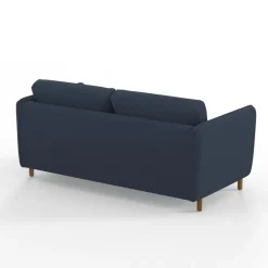 Fabrique de Styles Canapés Fixes><noscript><img width=