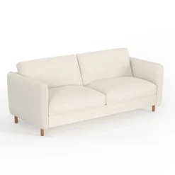 Fabrique de Styles Canapés Fixes><noscript><img width=