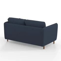 Fabrique de Styles Canapés Fixes><noscript><img width=