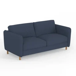 Fabrique de Styles Canapés Fixes><noscript><img width=