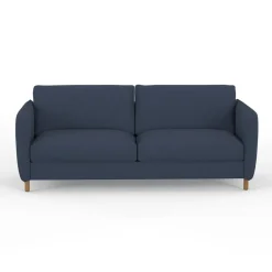 Fabrique de Styles Canapés Fixes><noscript><img width=