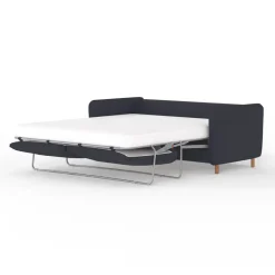 Fabrique de Styles Canapés Fixes><noscript><img width=