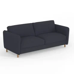 Fabrique de Styles Canapés Fixes><noscript><img width=