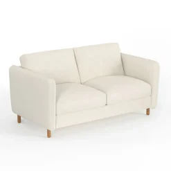 Fabrique de Styles Canapés Fixes><noscript><img width=