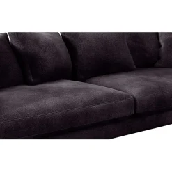 Fabrique de Styles Canapés Fixes><noscript><img width=