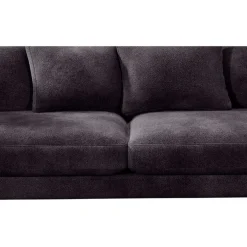 Fabrique de Styles Canapés Fixes><noscript><img width=