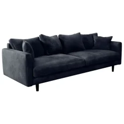 Fabrique de Styles Canapés Fixes><noscript><img width=