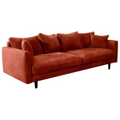 Fabrique de Styles Canapés Fixes><noscript><img width=