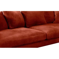 Fabrique de Styles Canapés Fixes><noscript><img width=