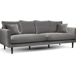 Fabrique de Styles Canapés Fixes><noscript><img width=